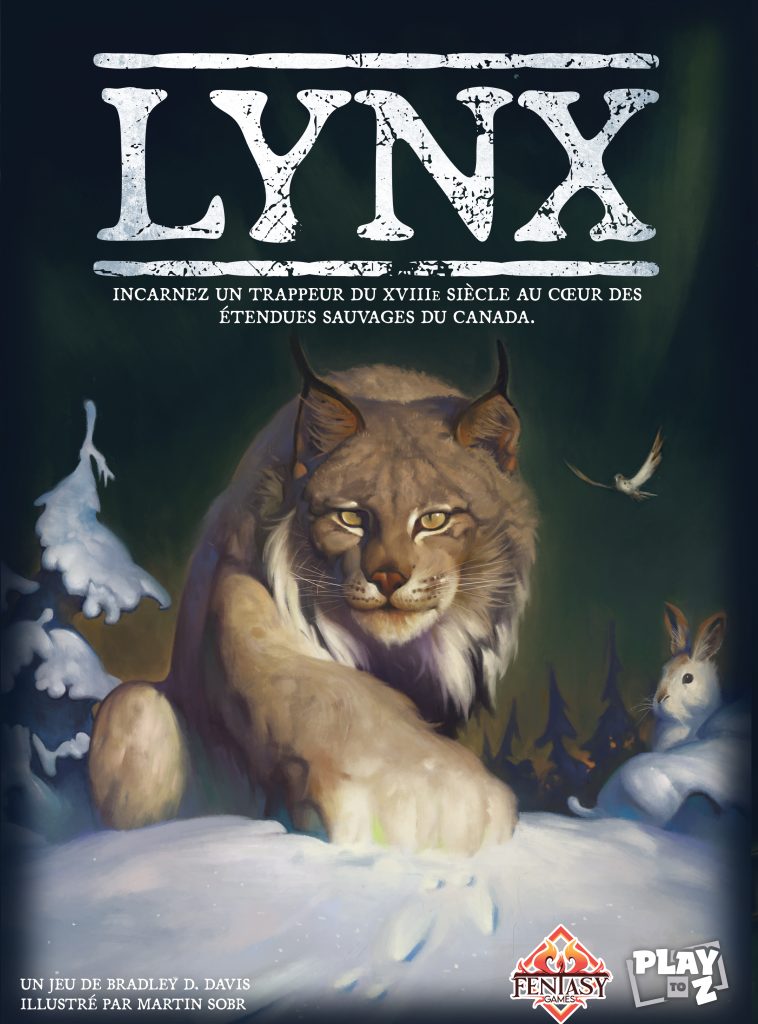 Lynx