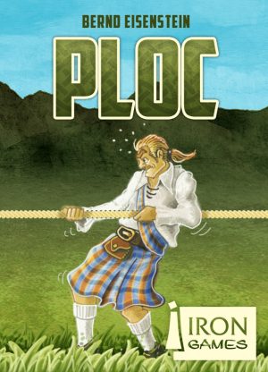 PLOC (DE/EN)
