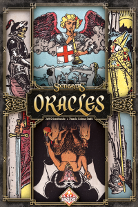 Oracles